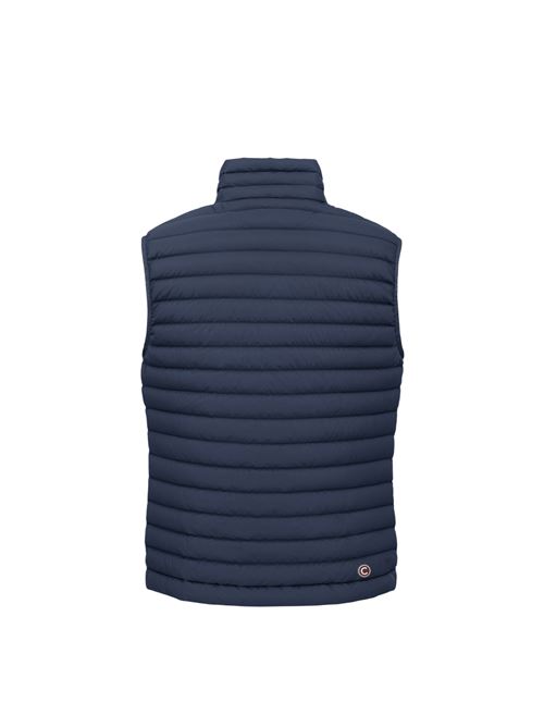 12000048-4ZP68 BLU COLMAR | 12000048-4ZP68 BLU